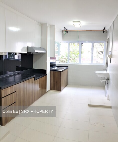 Hougang Avenue 3 (D19), HDB Shop House #514813291